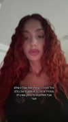 _noa_onn_ Altpins Profile Picture