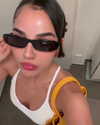 emilia.nia Altpins Profile Picture