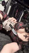 butter.on.a.poptart69 Altpins Profile Picture