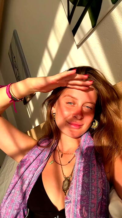 valeria_lukin valeria_lukin archive video