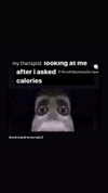 mika_doesnt_exist Altpins Profile Picture