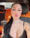 jailyneojeda Altpins Profile Picture
