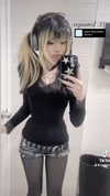 vixeniaaa Altpins Profile Picture