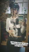 goddessoffxck2 Altpins Profile Picture