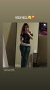 alil.squishy Altpins Profile Picture