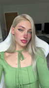 aleksandraverse Altpins Profile Picture