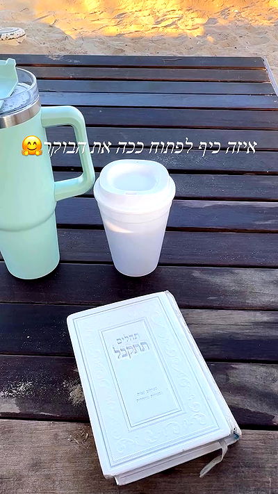 liad.arazi liad.arazi archive video