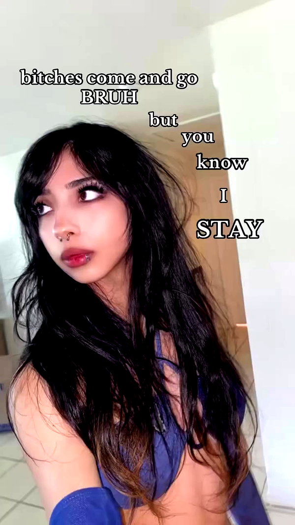 klarissasalazar archive video preview