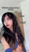 klarissasalazar Altpins Profile Picture