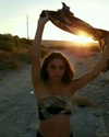 madelinemonet Altpins Profile Picture