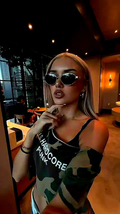 gwendolynceline gwendolynceline archive video