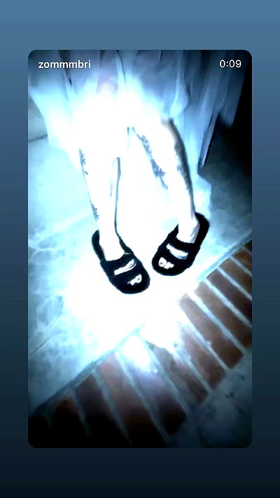 zommmbri zommmbri archive video