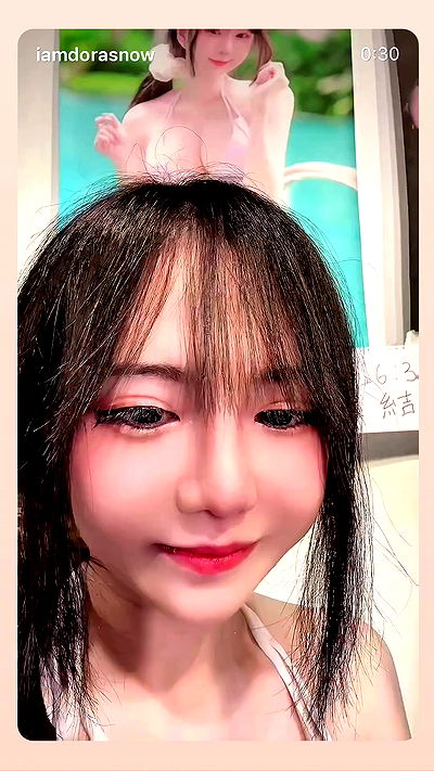 iamdorasnow iamdorasnow archive video