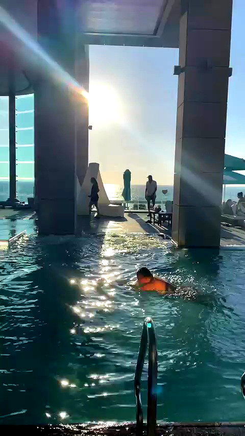lin__099 archive video preview