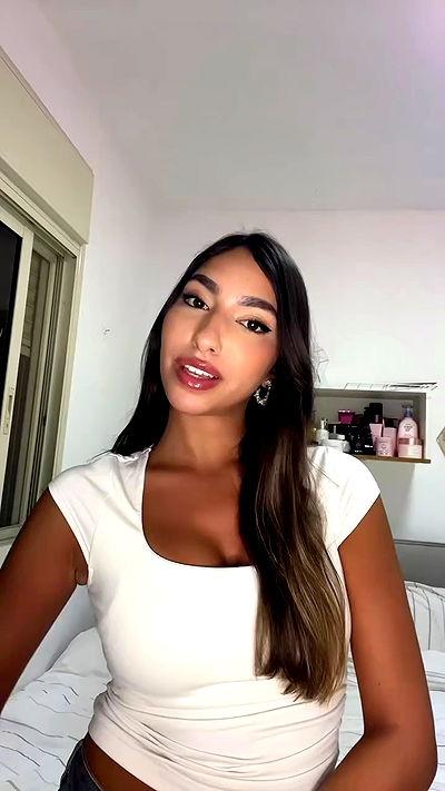 rivkavel rivkavel archive video