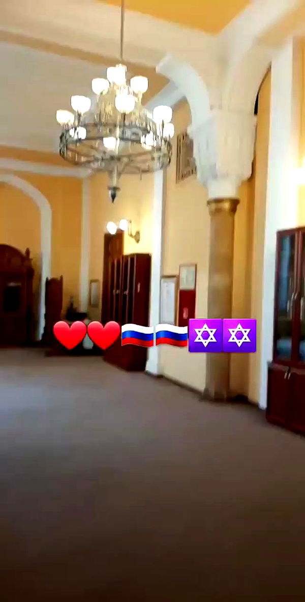 emily_new2 archive video preview