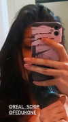 saturdayx Altpins Profile Picture