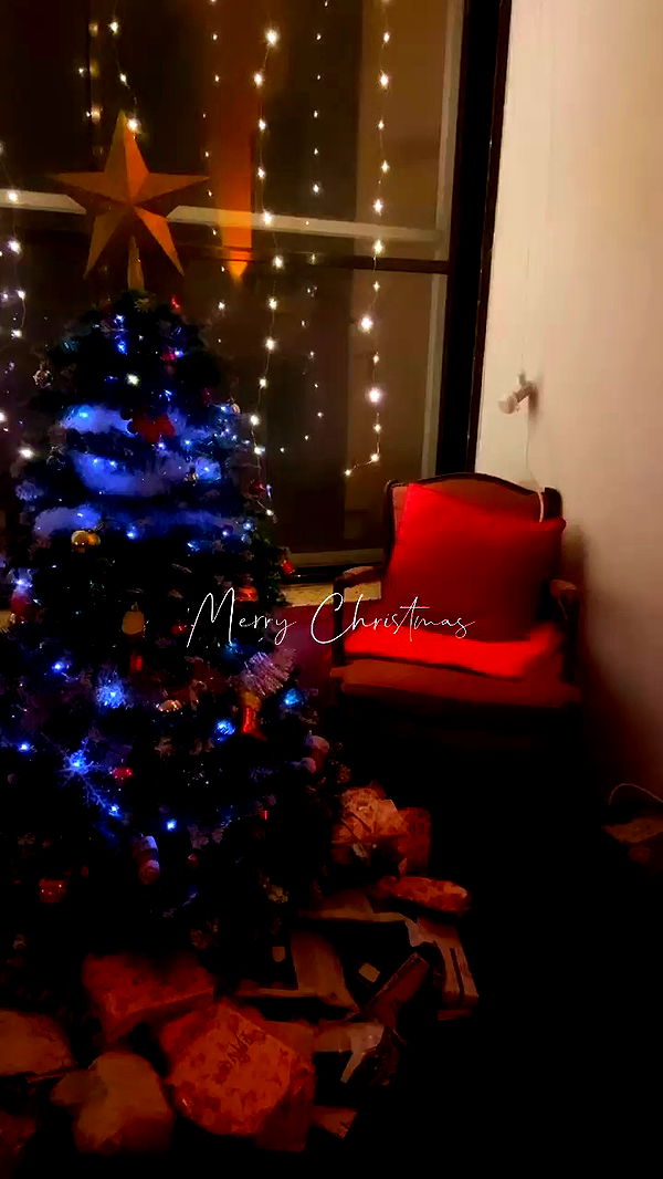 feelbetterinmysweater archive video preview