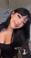 neiima22 Altpins Profile Picture