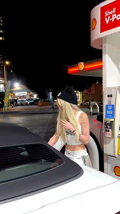 nevaaadaa nevaaadaa archive video