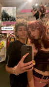 emmiencollins Altpins Profile Picture