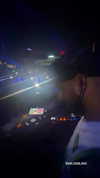 gaya_twizer Altpins Profile Picture