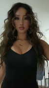 cyngxq Altpins Profile Picture