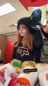 heathergrace67 Altpins Profile Picture
