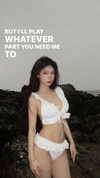 _wiyc.knz Altpins Profile Picture