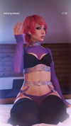 mtndewed Altpins Profile Picture