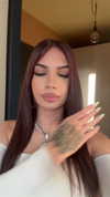gloriaaraducan Altpins Profile Picture