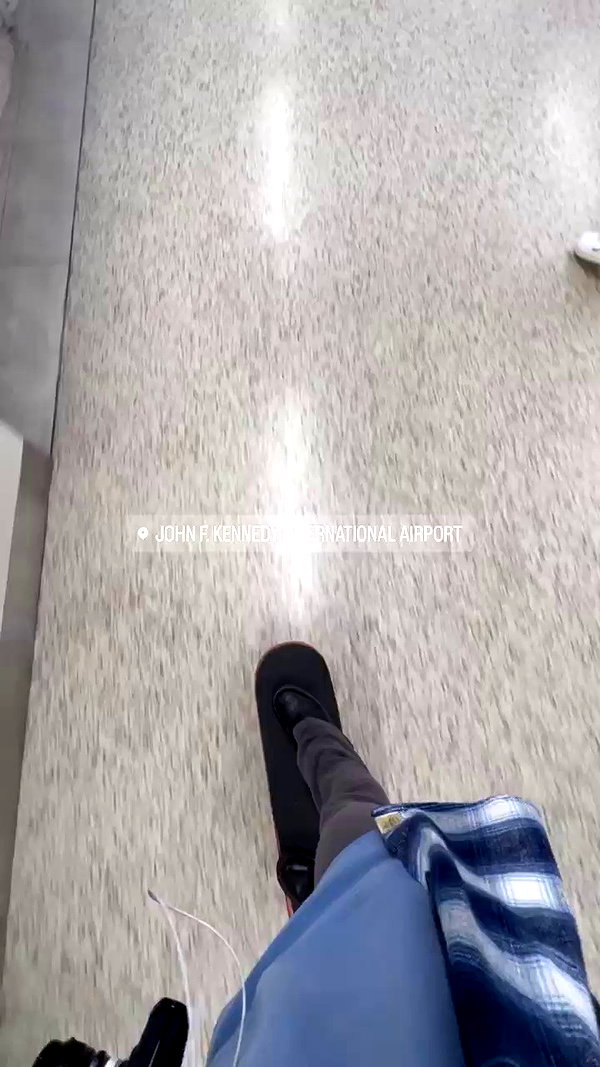 stateofrachel archive video preview