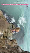 haileyy.ramirez Altpins Profile Picture