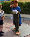 katie_westwood Altpins Profile Picture