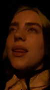 billieeilish Altpins Profile Picture