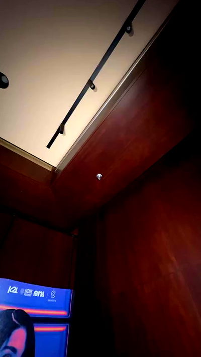 tiliaoficial tiliaoficial archive video