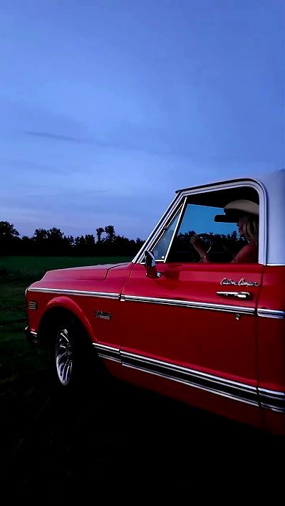 gwendolynceline gwendolynceline archive video