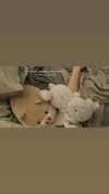 wdmp00_ Altpins Profile Picture