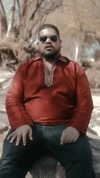 masood_boomgaard Altpins Profile Picture