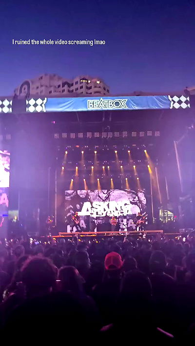 lilith.hecate lilith.hecate archive video