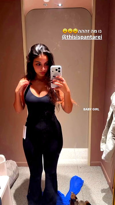 shelly_.mor shelly_.mor archive video