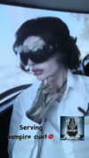 blackivy.xx Altpins Profile Picture