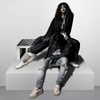 badgalriri Altpins Profile Picture