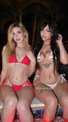 babebellalynnxx Altpins Profile Picture