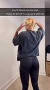 cclaire.bbear1 Altpins Profile Picture