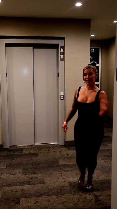 itshayleydavies itshayleydavies archive video