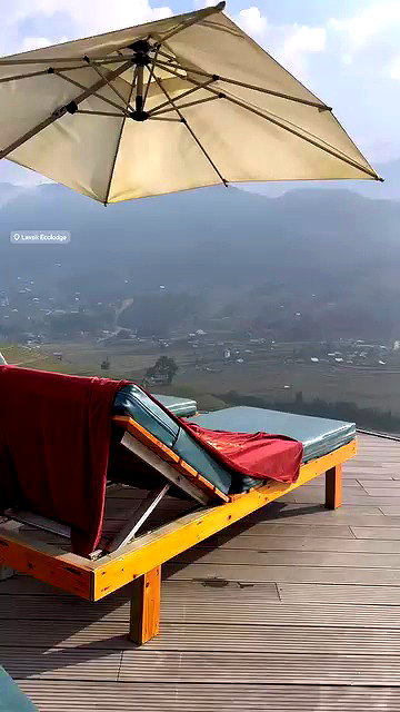amit.yaron archive video preview