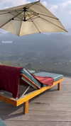 amit.yaron Altpins Profile Picture