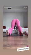 lillias_bell Altpins Profile Picture
