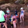 berkleybailey_2 Altpins Profile Picture